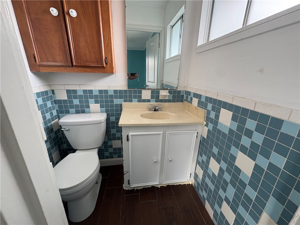 6026 Orms Drive Corpus Christi TX 78412
