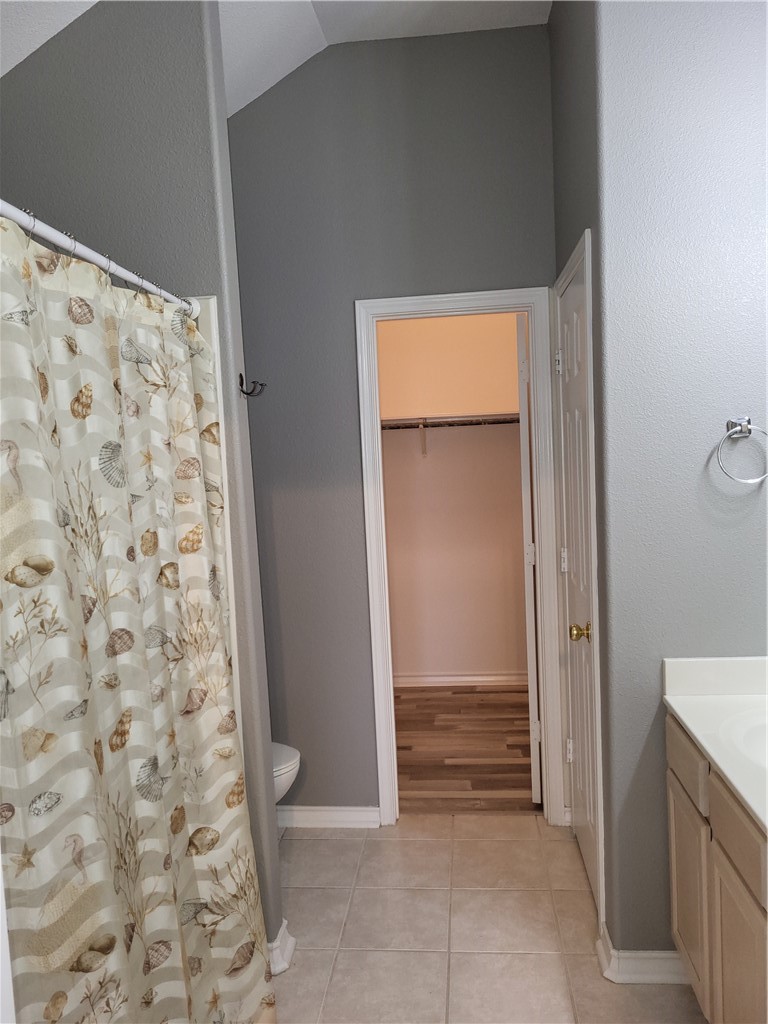 7102 Althea Court Corpus Christi TX 78414