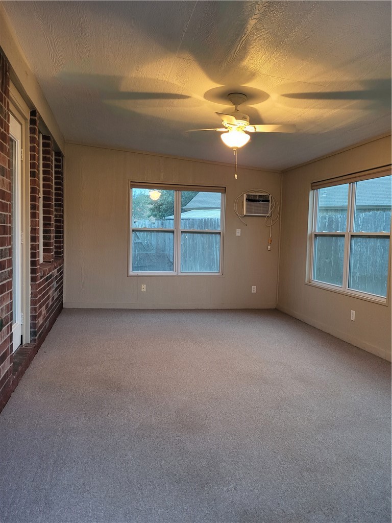 7102 Althea Court Corpus Christi TX 78414