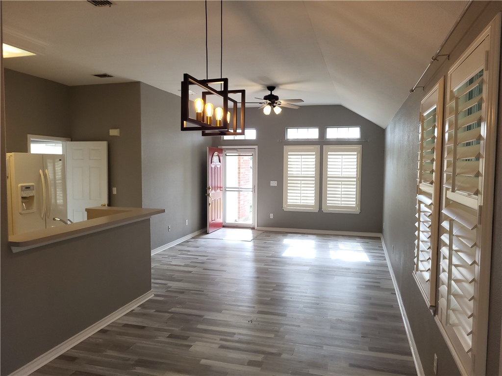 7102 Althea Court Corpus Christi TX 78414