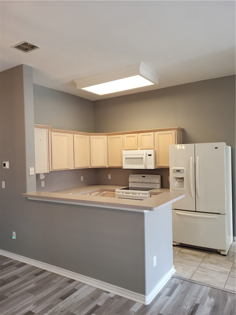 7102 Althea Court Corpus Christi TX 78414