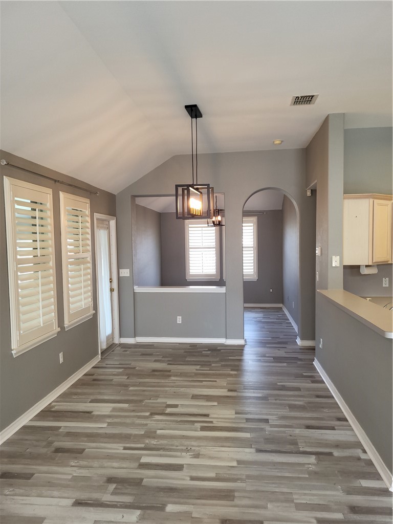 7102 Althea Court Corpus Christi TX 78414