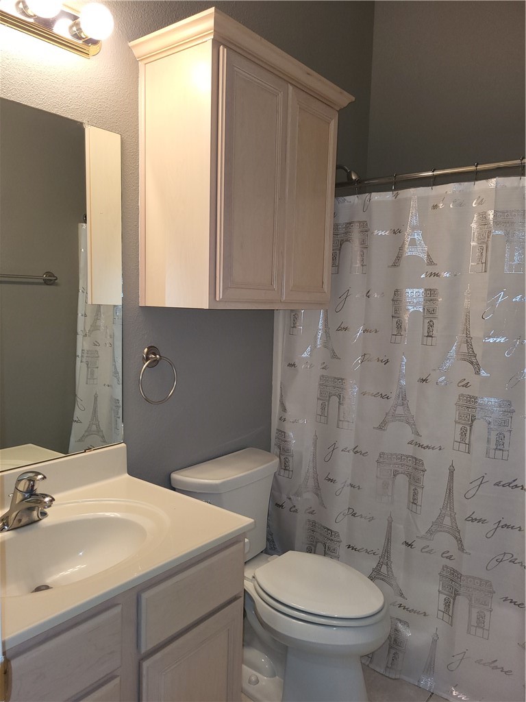 7102 Althea Court Corpus Christi TX 78414