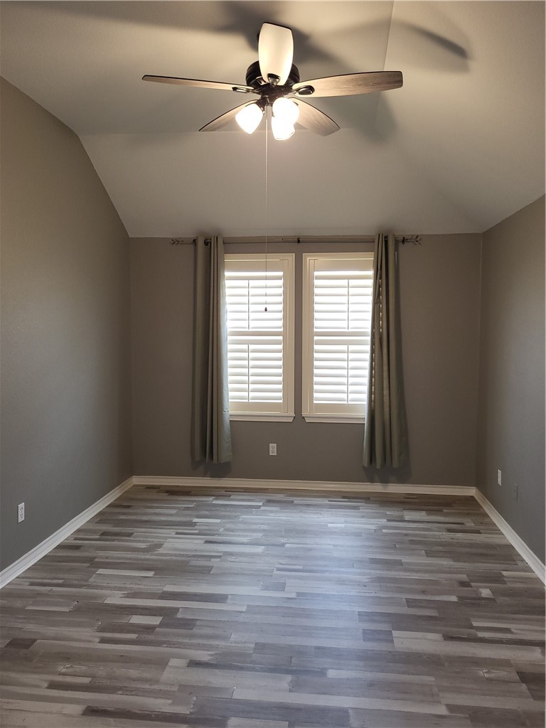 7102 Althea Court Corpus Christi TX 78414