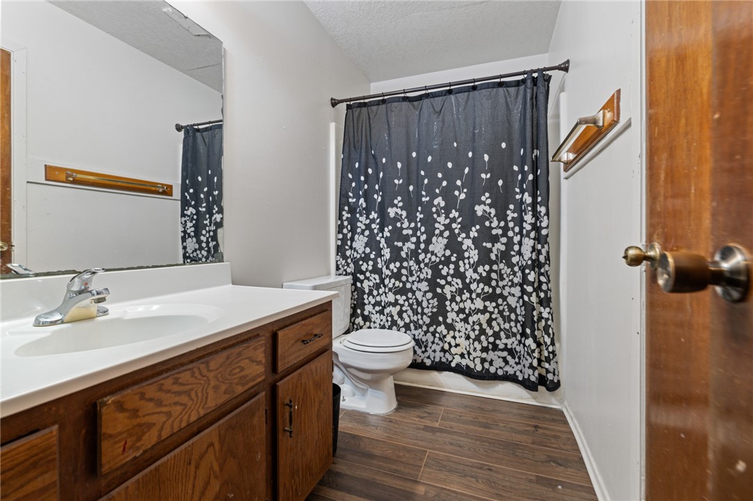 6612 Hardwick Dr B Corpus Christi TX 78412