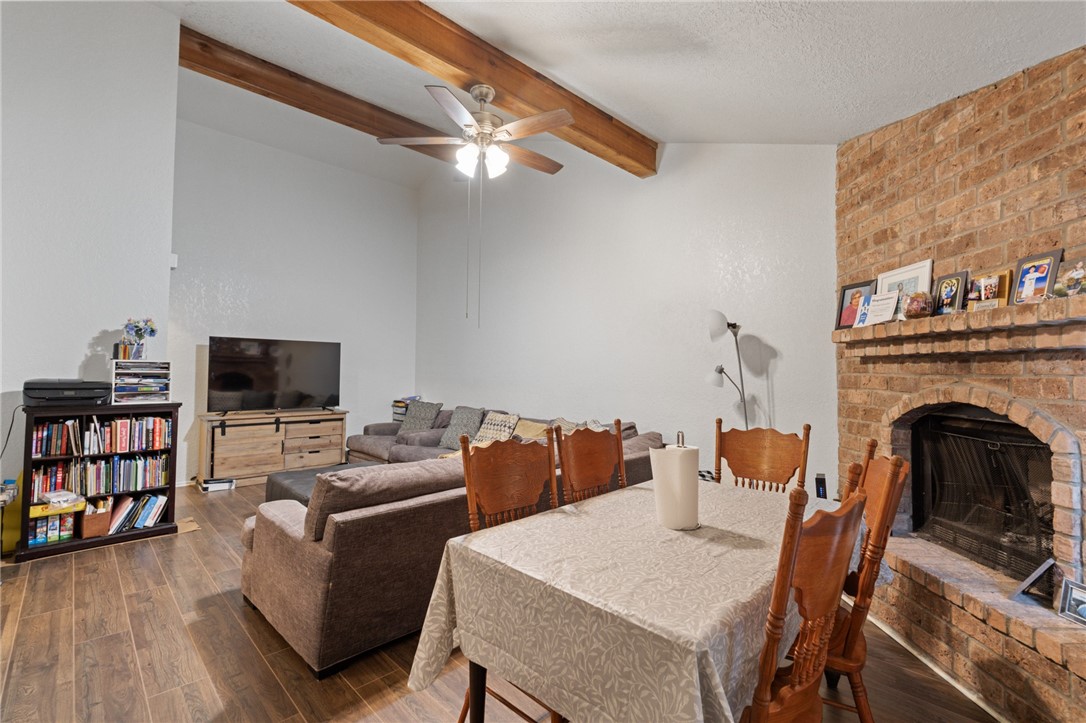 6612 Hardwick Dr B Corpus Christi TX 78412