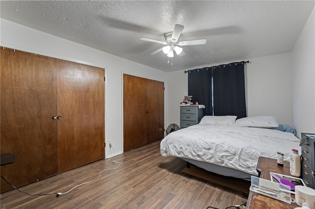 6612 Hardwick Dr B Corpus Christi TX 78412