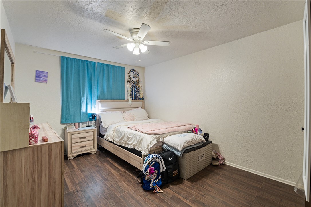 6612 Hardwick Dr B Corpus Christi TX 78412