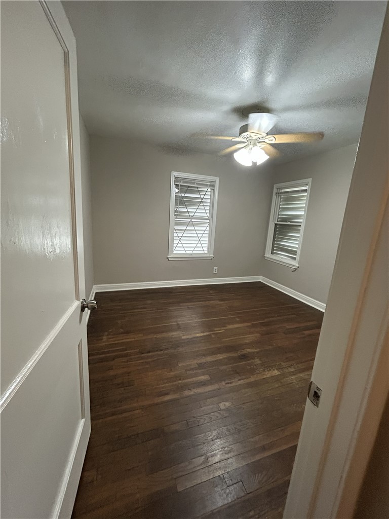 4818 Kendall Drive Corpus Christi TX 78415