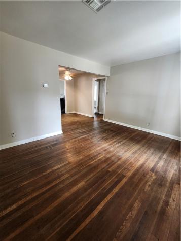 4818 Kendall Drive Corpus Christi TX 78415