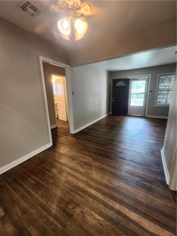 4818 Kendall Drive Corpus Christi TX 78415