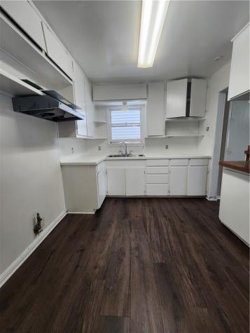 4818 Kendall Drive Corpus Christi TX 78415