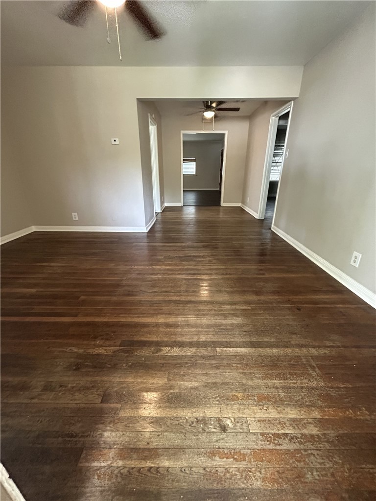 4818 Kendall Drive Corpus Christi TX 78415