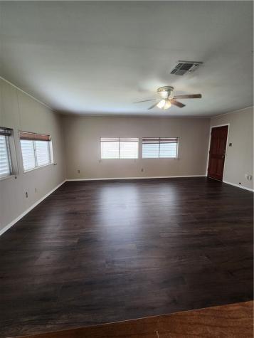4818 Kendall Drive Corpus Christi TX 78415