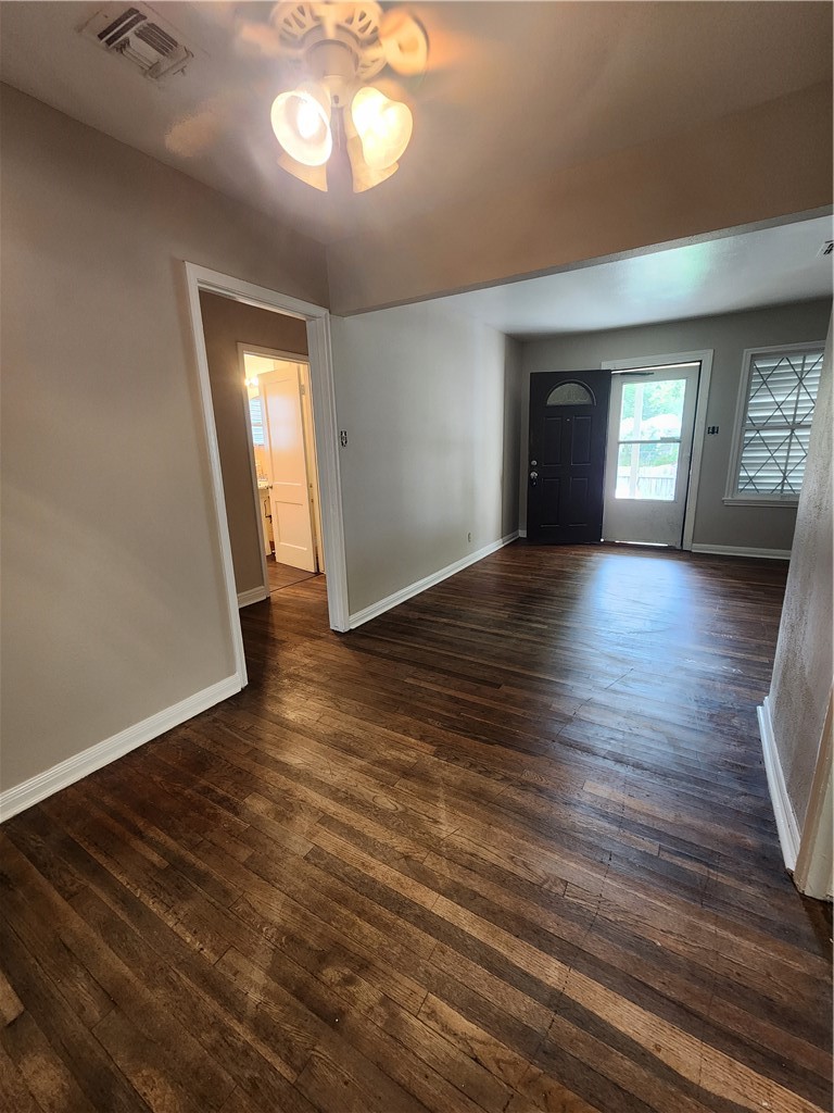 4818 Kendall Drive Corpus Christi TX 78415