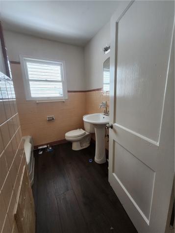 4818 Kendall Drive Corpus Christi TX 78415