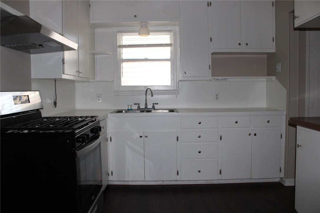 4818 Kendall Drive Corpus Christi TX 78415