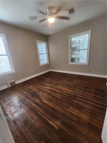 4818 Kendall Drive Corpus Christi TX 78415
