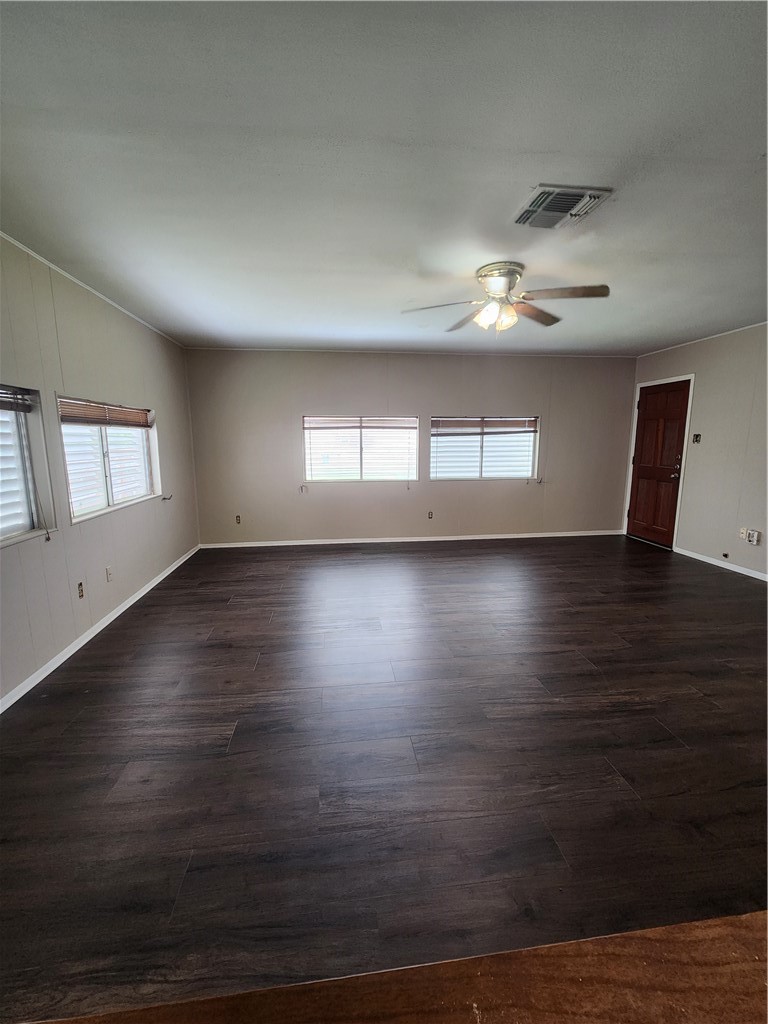 4818 Kendall Drive Corpus Christi TX 78415