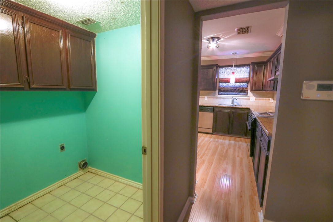 3149 Elderberry Corpus Christi TX 78415