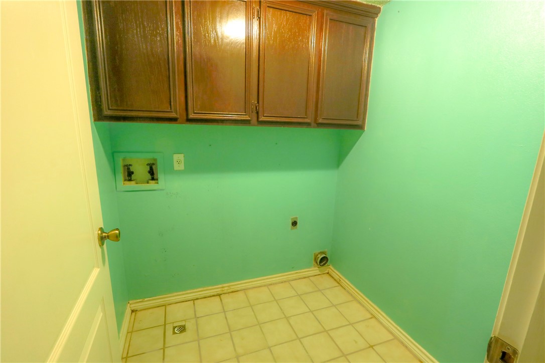 3149 Elderberry Corpus Christi TX 78415