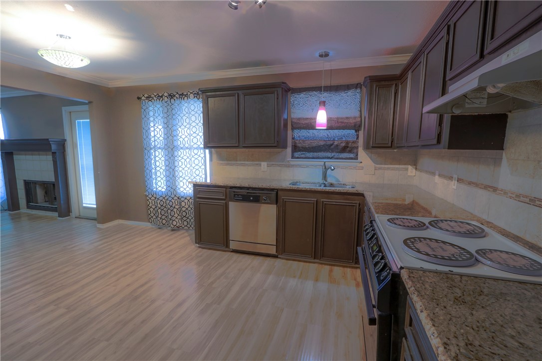3149 Elderberry Corpus Christi TX 78415