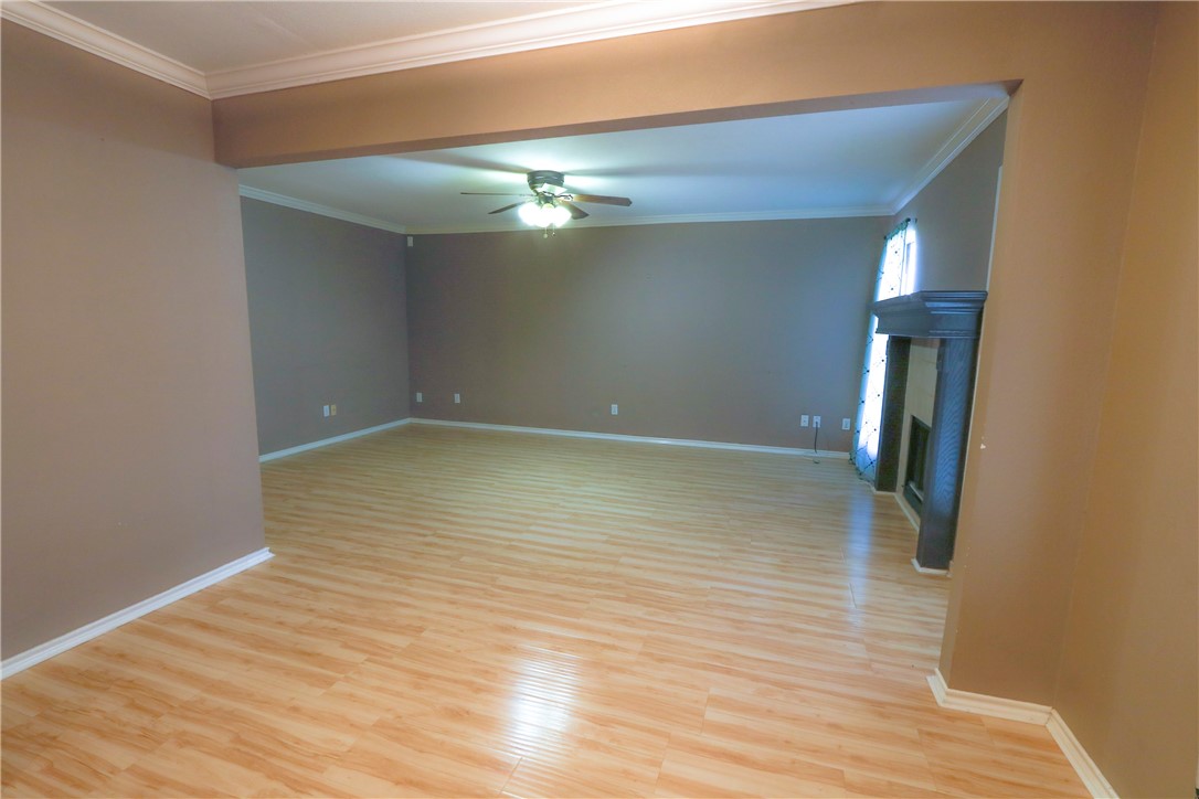 3149 Elderberry Corpus Christi TX 78415