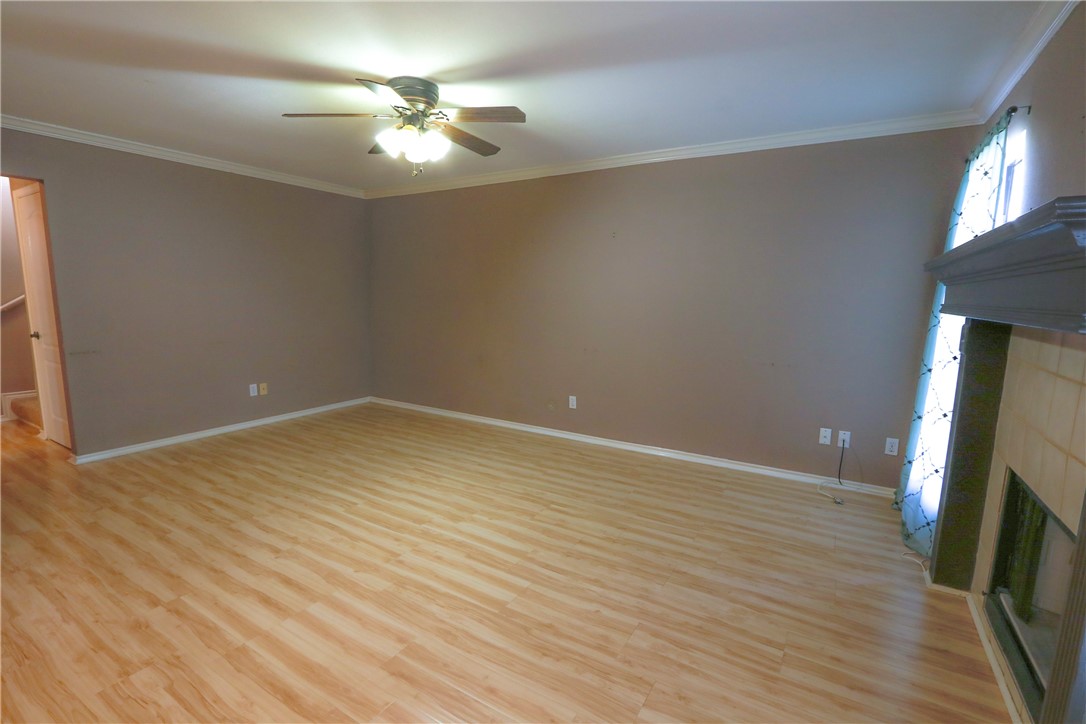 3149 Elderberry Corpus Christi TX 78415