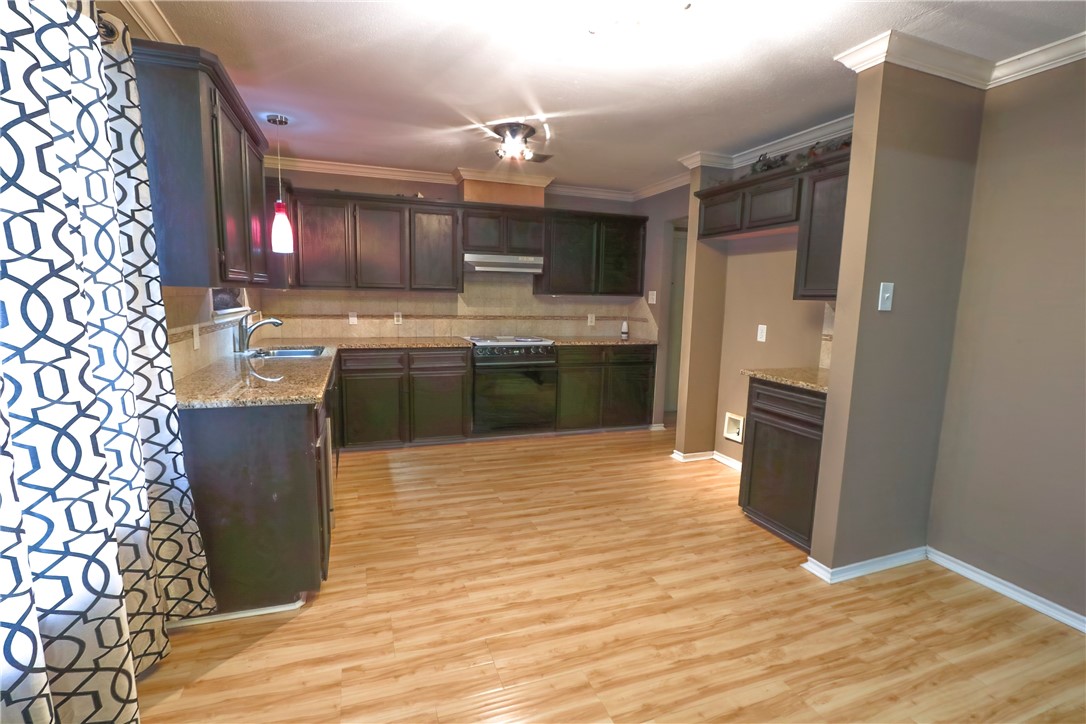 3149 Elderberry Corpus Christi TX 78415
