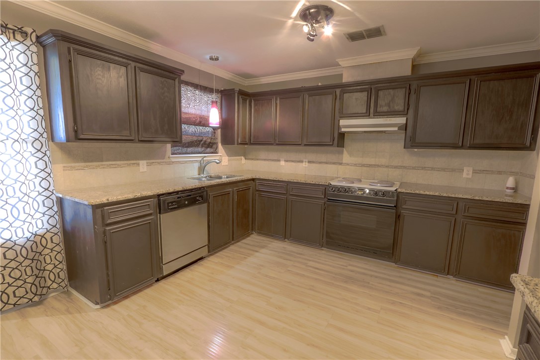 3149 Elderberry Corpus Christi TX 78415