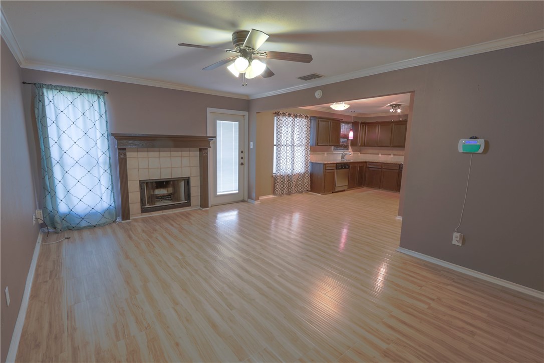 3149 Elderberry Corpus Christi TX 78415