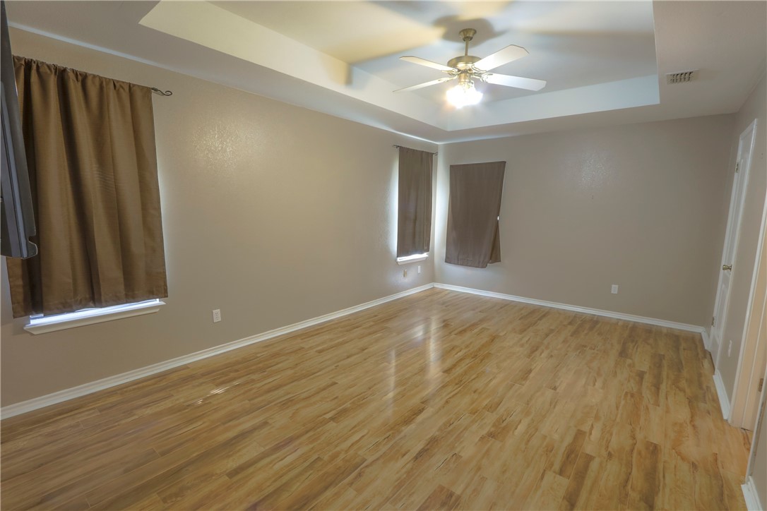 3149 Elderberry Corpus Christi TX 78415