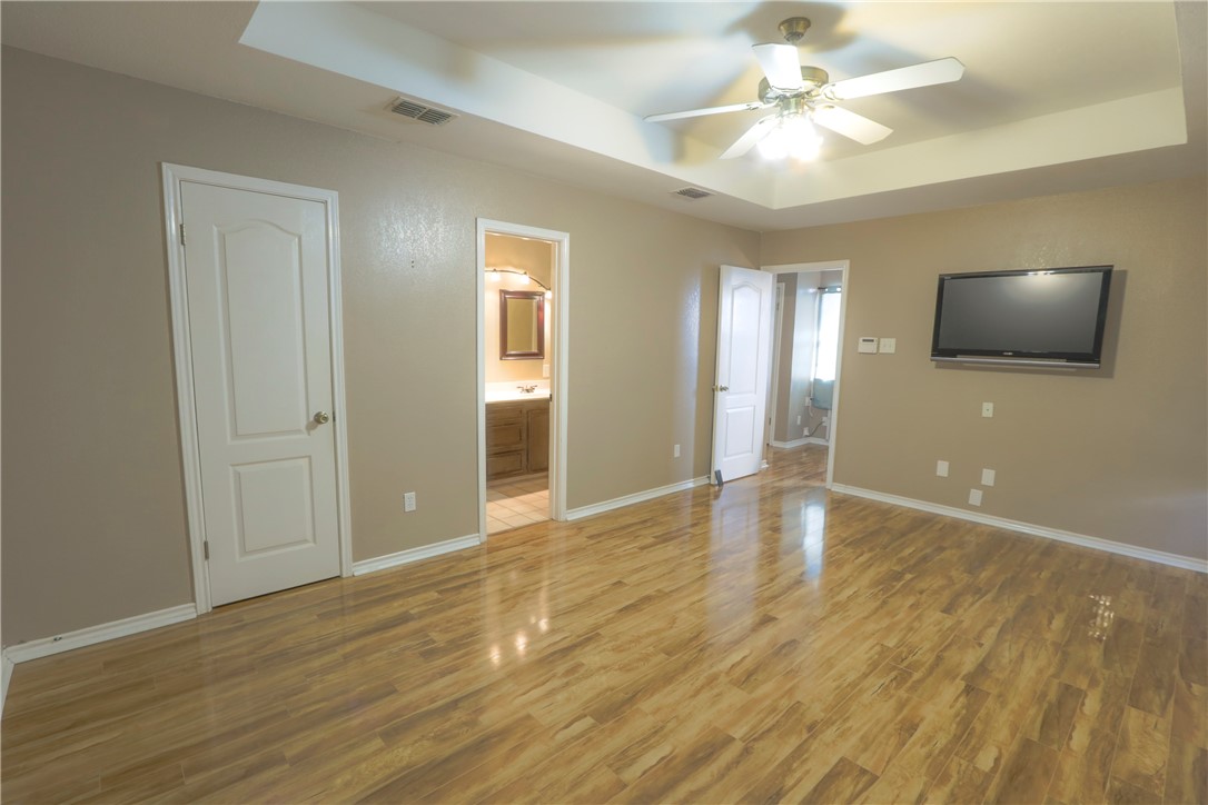 3149 Elderberry Corpus Christi TX 78415