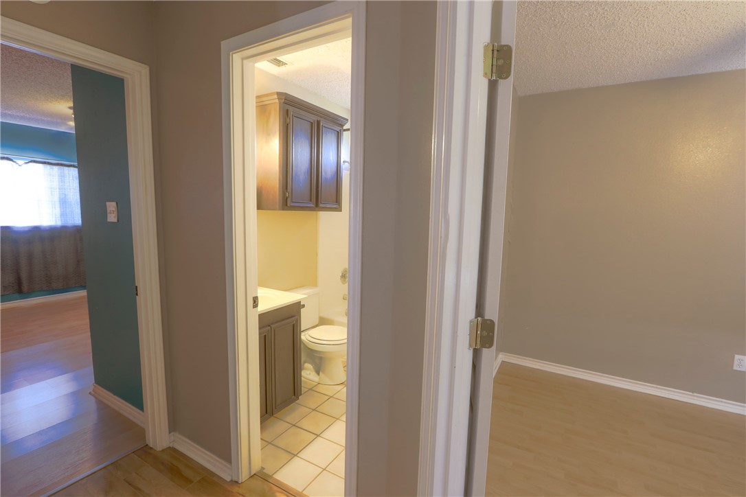 3149 Elderberry Corpus Christi TX 78415