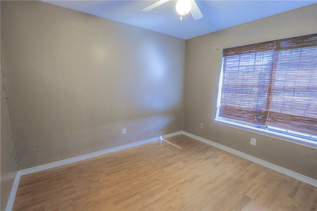 3149 Elderberry Corpus Christi TX 78415