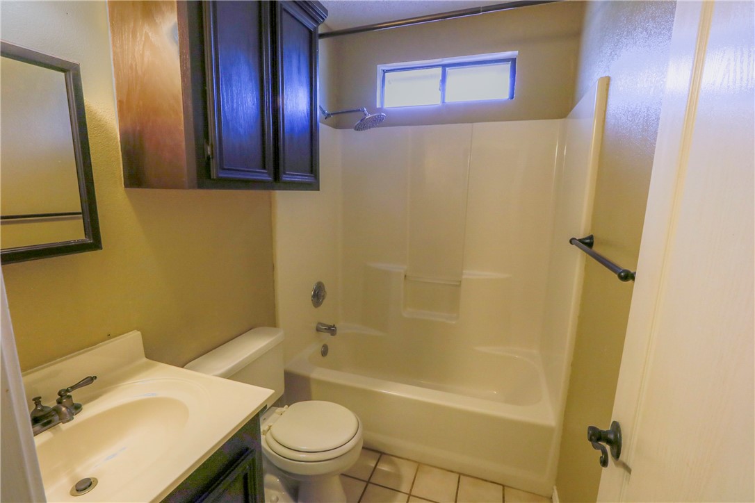3149 Elderberry Corpus Christi TX 78415