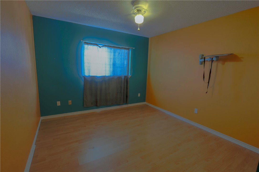 3149 Elderberry Corpus Christi TX 78415