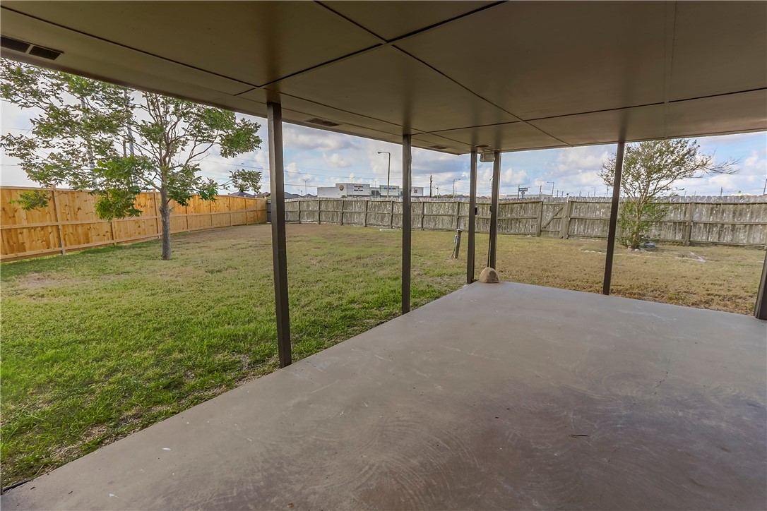 3149 Elderberry Corpus Christi TX 78415
