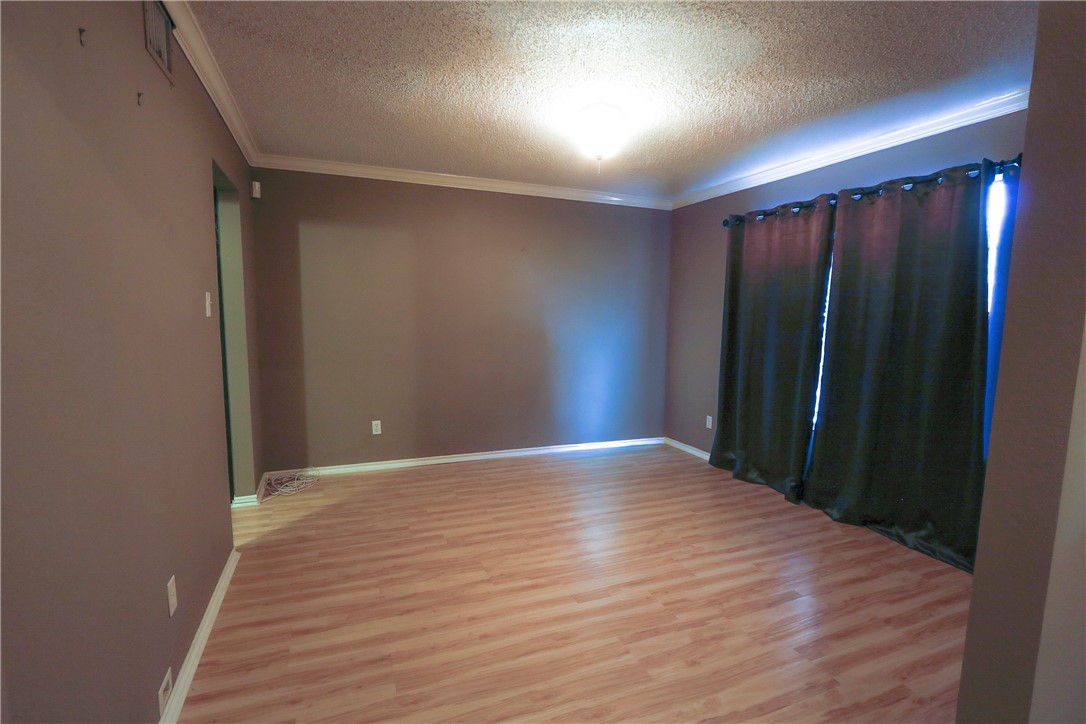 3149 Elderberry Corpus Christi TX 78415