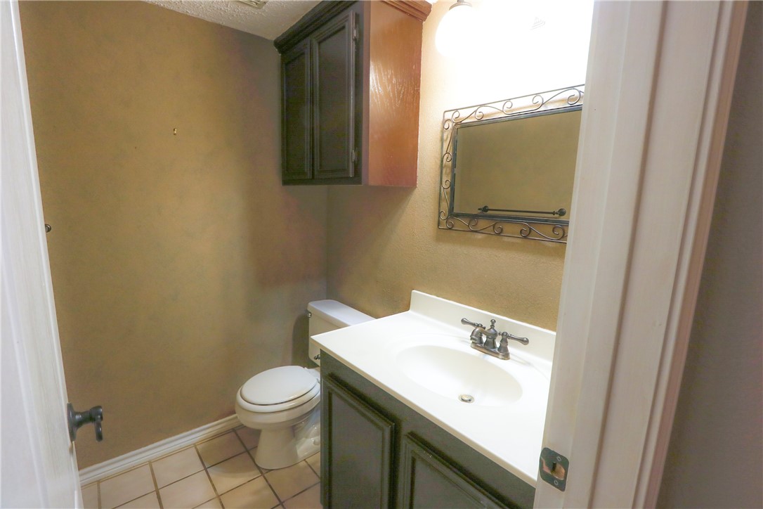 3149 Elderberry Corpus Christi TX 78415
