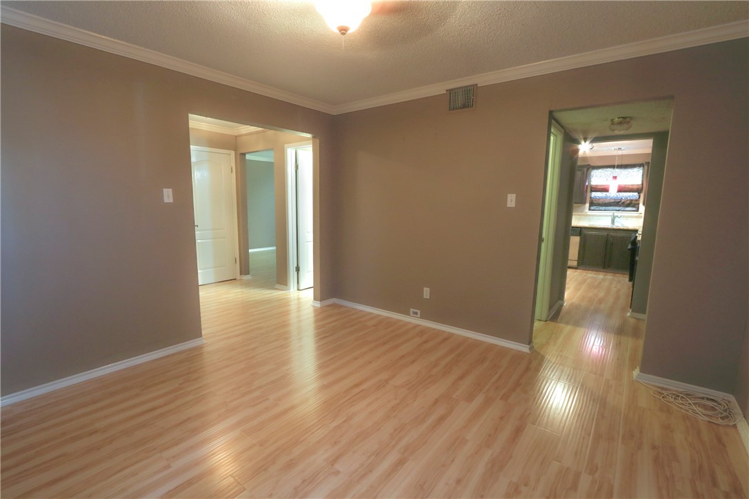 3149 Elderberry Corpus Christi TX 78415