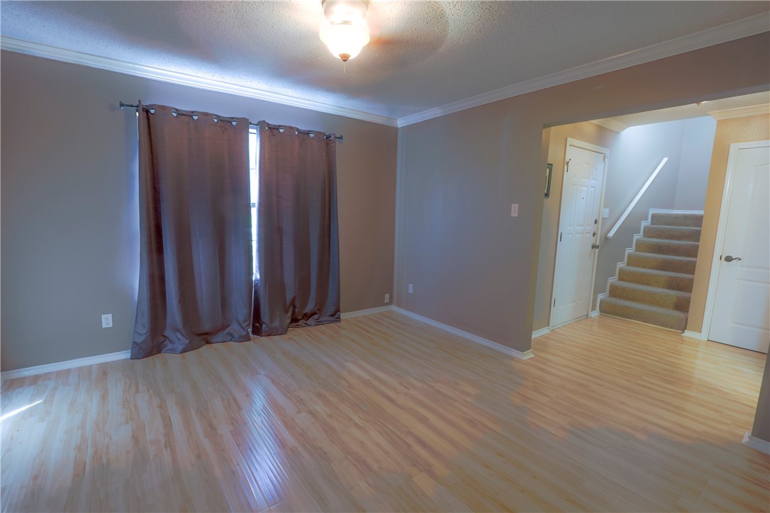 3149 Elderberry Corpus Christi TX 78415