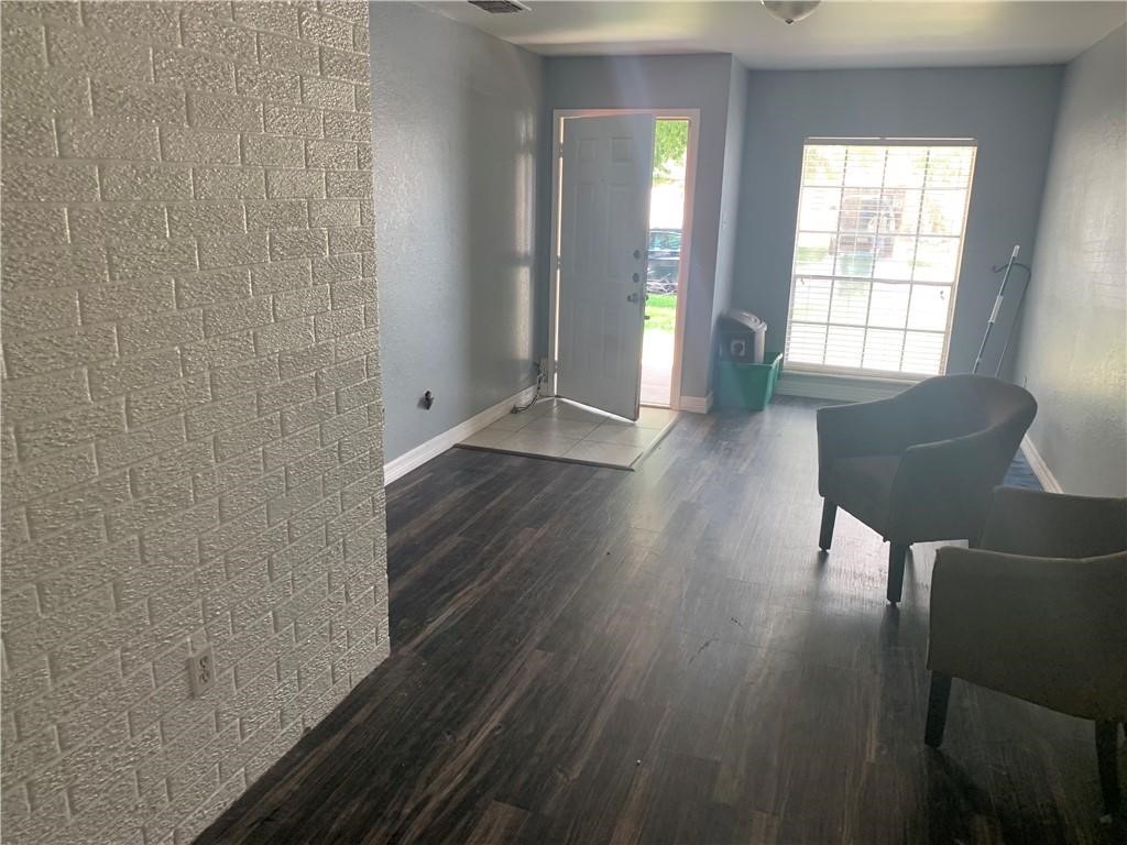 2818 Ransom Island Drive Corpus Christi TX 78418