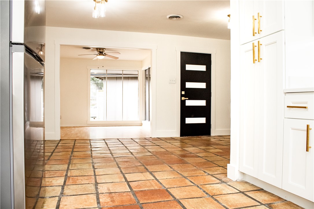 3722 Pope Drive Corpus Christi TX 78411