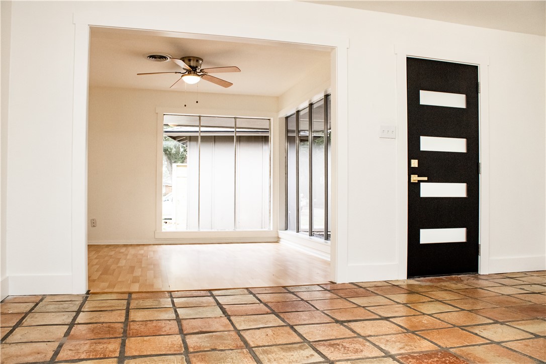 3722 Pope Drive Corpus Christi TX 78411