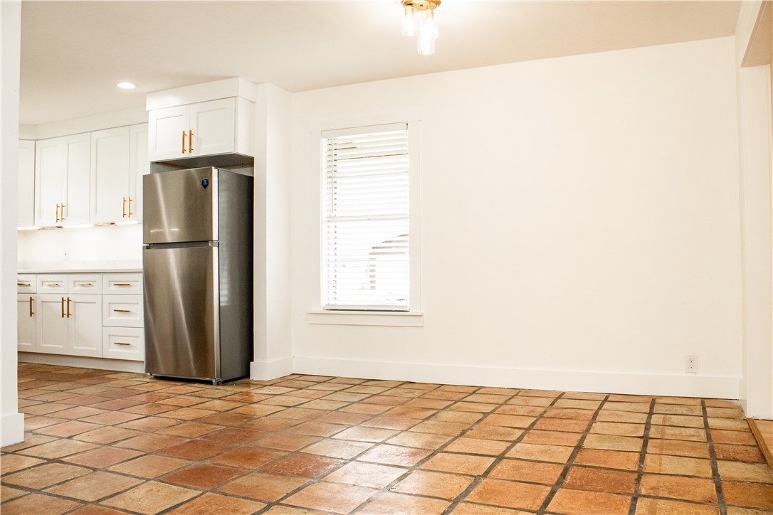 3722 Pope Drive Corpus Christi TX 78411