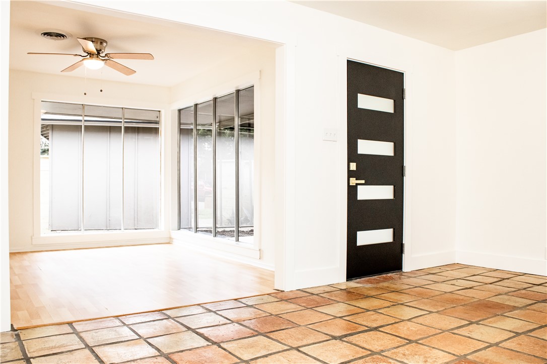 3722 Pope Drive Corpus Christi TX 78411