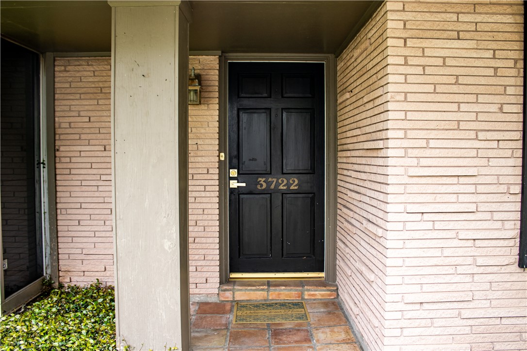 3722 Pope Drive Corpus Christi TX 78411