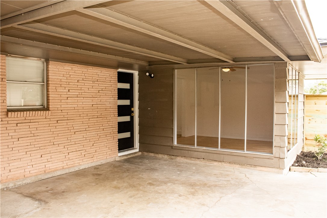 3722 Pope Drive Corpus Christi TX 78411