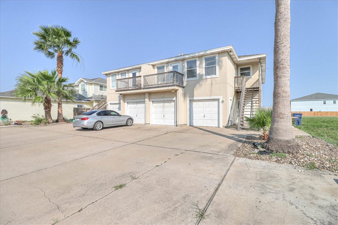13986 Fortuna Bay Dr D Corpus Christi TX 78418